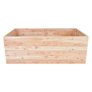 Pat ridicat de plante Premium - Rojaplast imagine