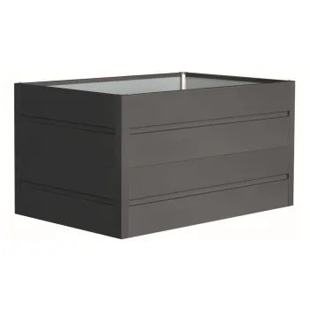 Pat ridicat de plante Premium - Rojaplast imagine