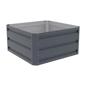 Pat ridicat de plante - Rojaplast imagine