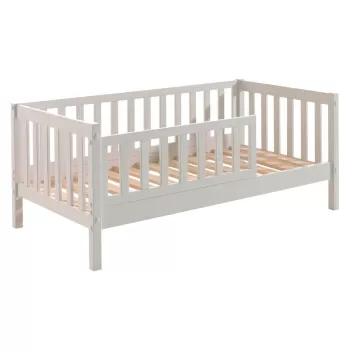 Pat Vipack Junior, 70 x 140 cm, alb imagine