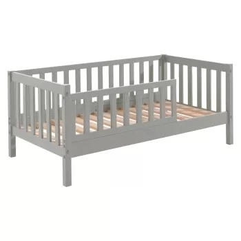 Pat Vipack Junior, 70 x 140 cm, gri imagine