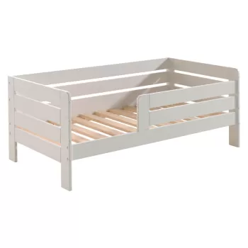 Pat Vipack Kid, 70 x 140 cm, alb imagine