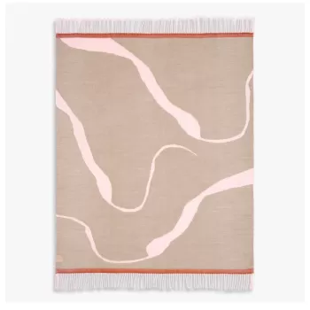 Patura 125x170 cm Gallery - Mette Ditmer Denmark imagine