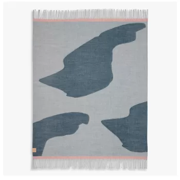 Patura 125x170 cm Gallery - Mette Ditmer Denmark imagine