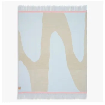 Patura 125x170 cm Gallery - Mette Ditmer Denmark imagine