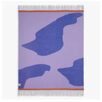 Patura 125x170 cm Gallery - Mette Ditmer Denmark imagine