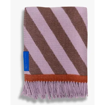 Patura 125x170 cm Retro - Mette Ditmer Denmark imagine