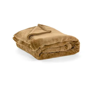 Patura 130x160 cm Cosy - Tiseco Home Studio imagine
