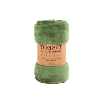 Patura 130x160 cm Cosy - Tiseco Home Studio imagine