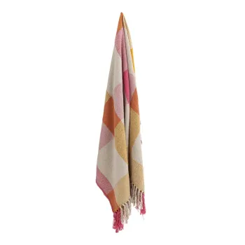 Patura 130x160 cm Hadley - Bloomingville imagine