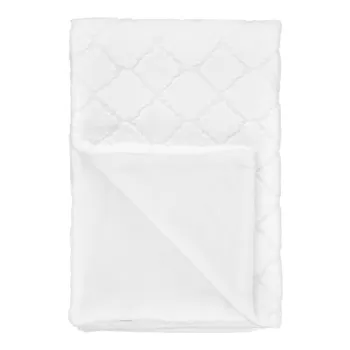 Patura 130x170 cm Cosy Diamond - Catherine Lansfield imagine