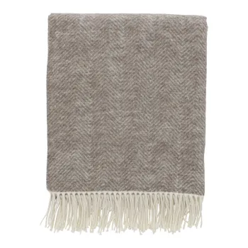 Patura 130x185 cm Stillness - Sodahl imagine