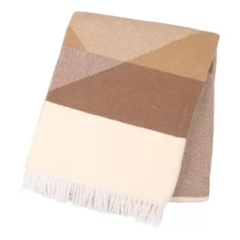 Patura 140x180 cm Arizona - Euromant imagine