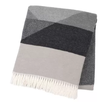 Patura 140x180 cm Arizona - Euromant imagine