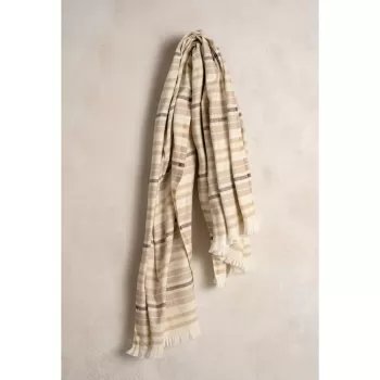 Patura 140x180 cm - Euromant imagine