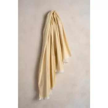 Patura 140x180 cm - Euromant imagine