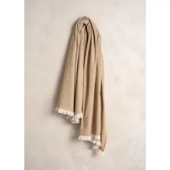 Patura 140x180 cm - Euromant imagine