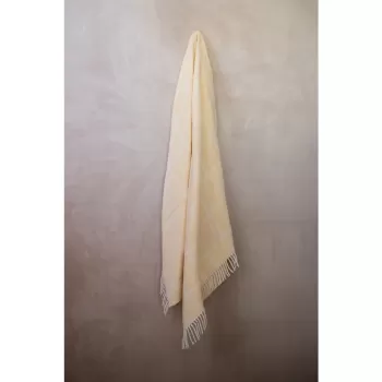 Patura 140x180 cm - Euromant imagine