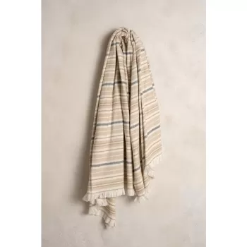 Patura 140x180 cm - Euromant imagine