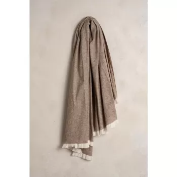 Patura 140x180 cm - Euromant imagine