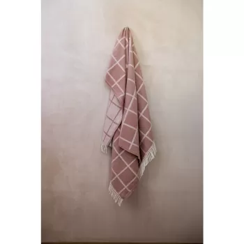 Patura 140x180 cm - Euromant imagine