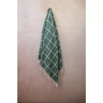 Patura 140x180 cm - Euromant imagine