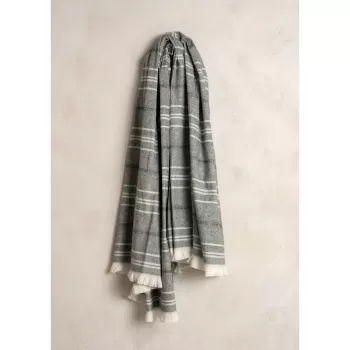 Patura 140x180 cm - Euromant imagine