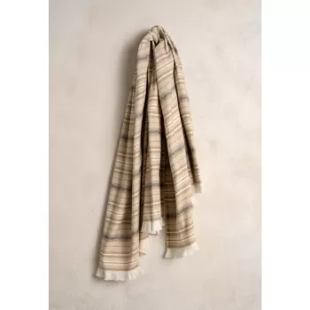 Patura 140x180 cm - Euromant imagine