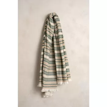 Patura 140x180 cm - Euromant imagine