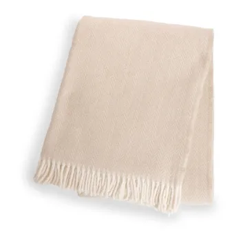 Patura 140x180 cm Skyline - Euromant imagine