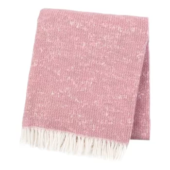 Patura 140x180 cm Stellar - Euromant imagine