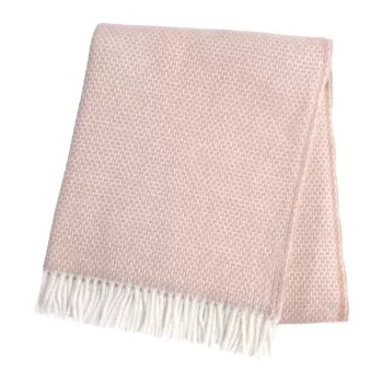 Patura 140x180 cm Zen - Euromant imagine