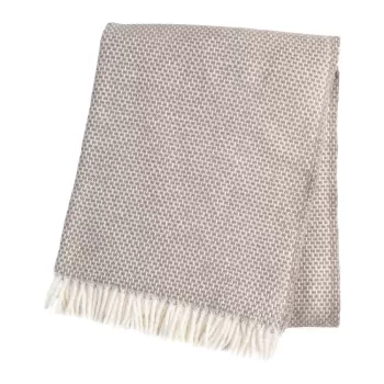 Patura 140x180 cm Zen - Euromant imagine