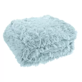 Patura 150x200 cm Cuddly - Catherine Lansfield imagine