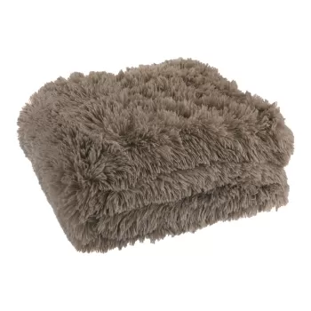 Patura 150x200 cm Cuddly - Catherine Lansfield imagine