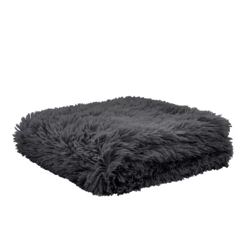 Patura 150x200 cm Cuddly - Catherine Lansfield imagine