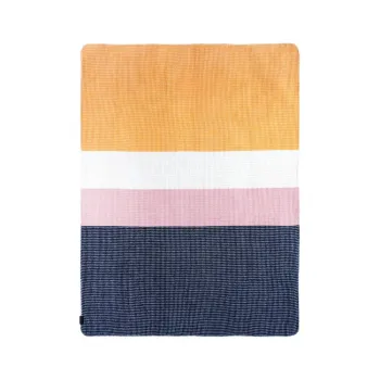 Patura 150x200 cm Gala - Remember imagine