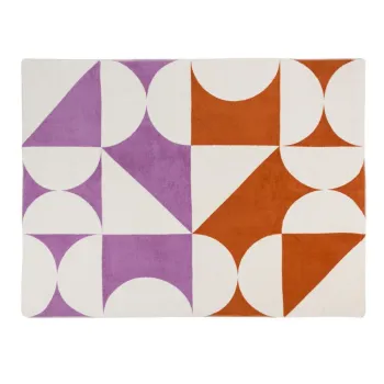 Patura 150x200 cm Tul - noo.ma imagine