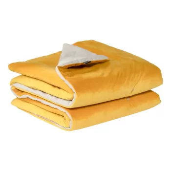 Patura 170x130 cm Jolie - Hartman imagine