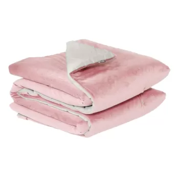 Patura 170x130 cm Jolie - Hartman imagine