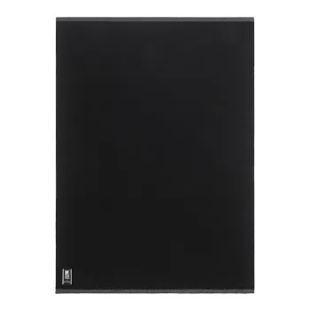 Patura din lana 180x130 cm Froja - Markslojd imagine