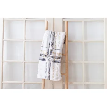 Patura din microplus 150x200 cm Enrico - My Home imagine