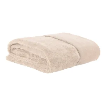 Patura fildes din microplus/cocolino 150x200 cm Tomo - Tiseco Home Studio imagine