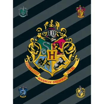  Paturi pentru copii imagine