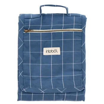 Patura pentru picnic 130x170 cm Vista - Sodahl imagine