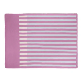 Patura roz 160x200 cm Onu - noo.ma imagine