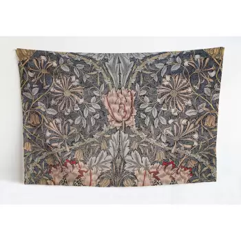 Patura Tierra Bella Arts and Crafts, 170 x 240 cm imagine