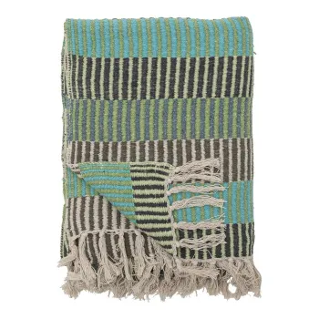 Produse imagine