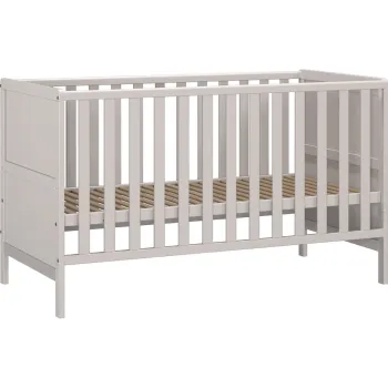  Patuturi pentru copii imagine