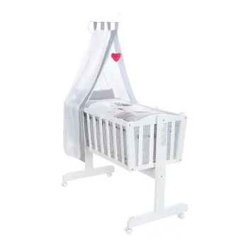  Leagane pentru copii imagine